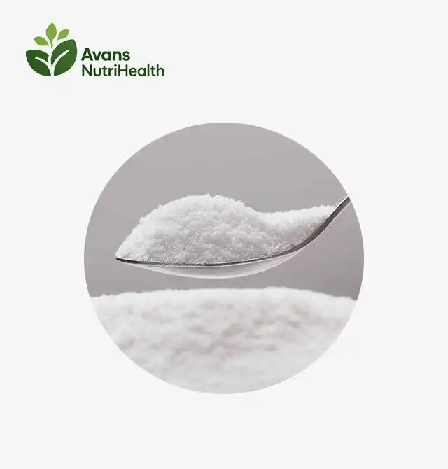 Aspartame Powder Bulk
